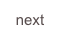 next