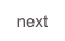 next